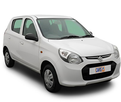 Maruti Alto 800-img